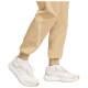 Adidas Γυναικείο παντελόνι φόρμας Z.N.E. Pants